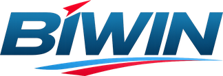 Logo biwin